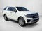 2024 Ford Expedition Limited 4x4