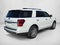 2024 Ford Expedition Limited 4x4
