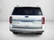 2024 Ford Expedition Limited 4x4