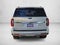 2024 Ford Expedition Limited 4x4