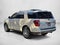 2024 Ford Expedition Limited 4x4