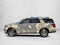 2024 Ford Expedition Limited 4x4