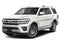2024 Ford Expedition Limited 4x4