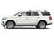 2024 Ford Expedition Limited 4x4