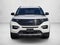 2023 Ford Explorer XLT RWD