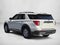 2023 Ford Explorer XLT RWD