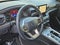 2021 Ford Explorer Limited RWD