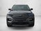 2021 Ford Explorer Limited RWD