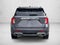 2021 Ford Explorer Limited RWD