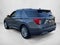 2021 Ford Explorer Limited RWD