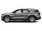 2021 Ford Explorer Limited RWD