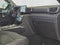 2020 Ford Explorer Limited RWD