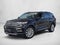 2021 Ford Explorer Limited 4WD