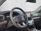 2021 Ford Explorer Limited 4WD