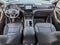 2021 Ford Explorer Limited 4WD