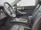 2021 Ford Explorer Limited 4WD