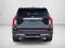 2021 Ford Explorer Limited 4WD