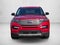 2021 Ford Explorer Limited 4WD