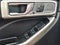 2021 Ford Explorer Limited 4WD