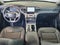2023 Ford Explorer Timberline 4WD