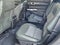 2023 Ford Explorer Timberline 4WD