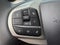 2025 Ford Explorer Active RWD