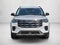 2025 Ford Explorer Active RWD