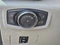 2018 Ford Super Duty F-250 SRW XLT 4WD Crew Cab 8' Box