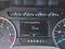 2018 Ford Super Duty F-250 SRW XLT 4WD Crew Cab 8' Box