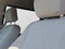 2018 Ford Super Duty F-250 SRW XLT 4WD Crew Cab 8' Box