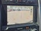 2018 Ford Super Duty F-250 SRW XLT 4WD Crew Cab 8' Box