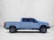 2018 Ford Super Duty F-250 SRW XLT 4WD Crew Cab 8' Box