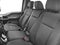 2018 Ford Super Duty F-250 SRW XLT 4WD Crew Cab 8' Box