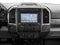 2018 Ford Super Duty F-250 SRW XLT 4WD Crew Cab 8' Box