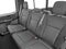 2018 Ford Super Duty F-250 SRW XLT 4WD Crew Cab 8' Box