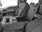 2018 Ford Super Duty F-250 SRW XLT 4WD Crew Cab 8' Box