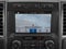 2018 Ford Super Duty F-250 SRW XLT 4WD Crew Cab 8' Box