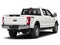 2018 Ford Super Duty F-250 SRW XLT 4WD Crew Cab 8' Box