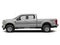 2018 Ford Super Duty F-250 SRW XLT 4WD Crew Cab 8' Box