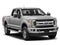2018 Ford Super Duty F-250 SRW XLT 4WD Crew Cab 8' Box