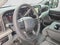 2025 Ford Super Duty F-250 SRW XL 4WD Crew Cab 6.75' Box