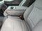 2025 Ford Super Duty F-250 SRW XL 4WD Crew Cab 6.75' Box