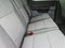 2025 Ford Super Duty F-250 SRW XL 4WD Crew Cab 6.75' Box