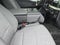 2025 Ford Super Duty F-250 SRW XL 4WD Crew Cab 6.75' Box