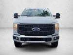 2025 Ford Super Duty F-250 SRW XL 4WD Crew Cab 6.75' Box