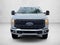 2025 Ford Super Duty F-250 SRW XL 4WD Crew Cab 6.75' Box
