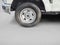 2025 Ford Super Duty F-250 SRW XL 4WD Crew Cab 6.75' Box