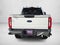 2025 Ford Super Duty F-250 SRW XL 4WD Crew Cab 6.75' Box