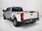2025 Ford Super Duty F-250 SRW XL 4WD Crew Cab 6.75' Box