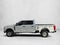 2025 Ford Super Duty F-250 SRW XL 4WD Crew Cab 6.75' Box